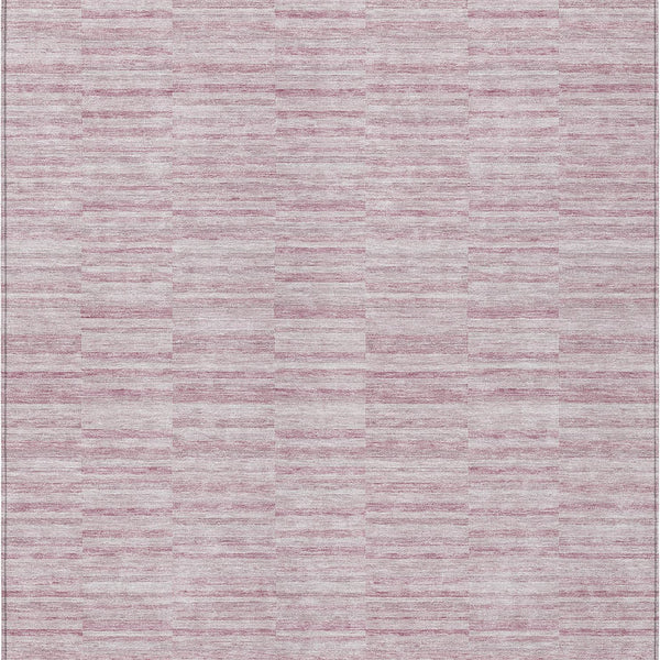 addison chantille acn817 blush rug