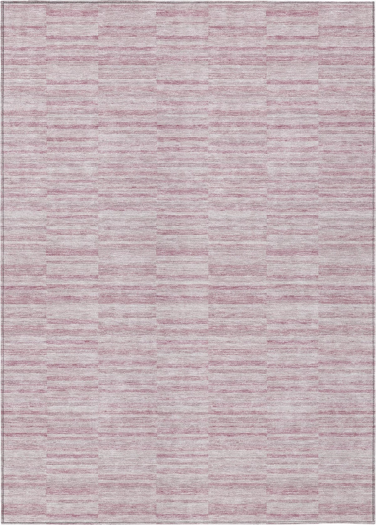 addison chantille acn817 blush rug