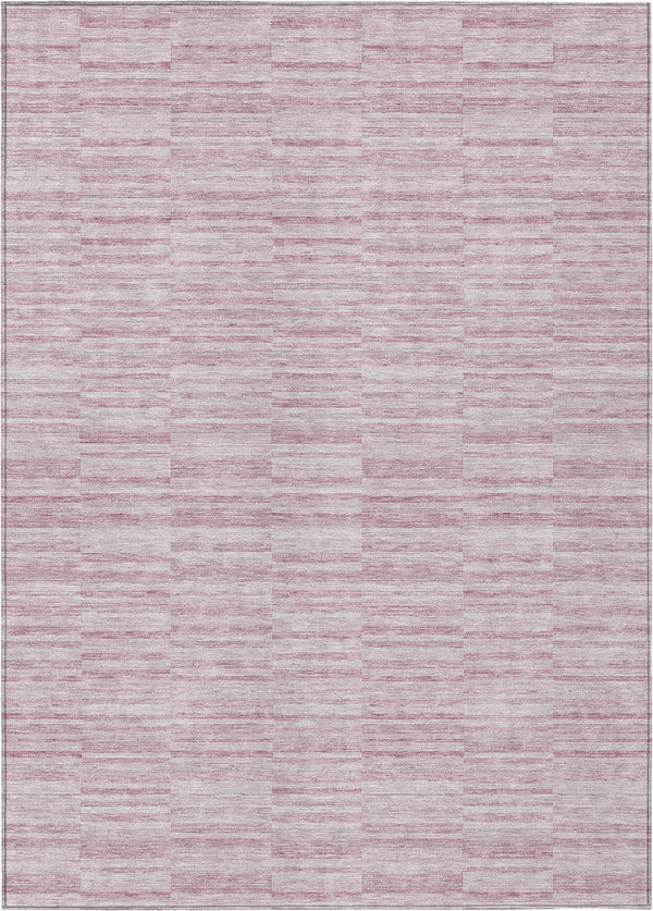 addison chantille acn817 blush rug