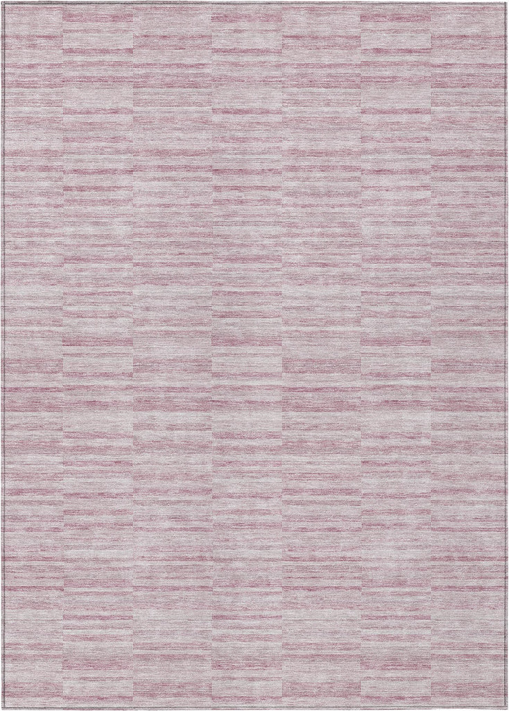 addison chantille acn817 blush rug