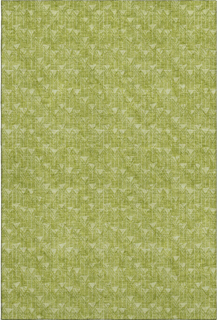 addison mayfield amf514 aloe rug