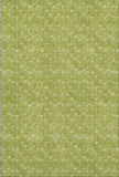 addison mayfield amf514 aloe rug