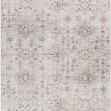 surya kushal kus 2310 ivory rug