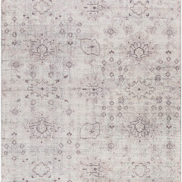 surya kushal kus 2310 ivory rug