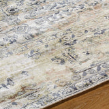 surya jordan jor 2310 ivory rug