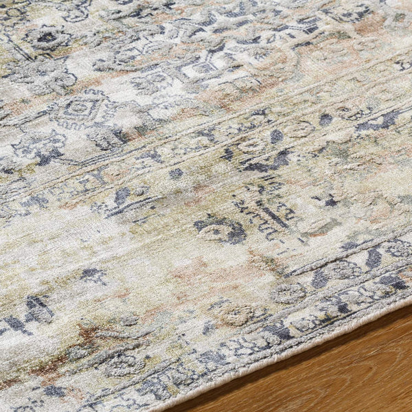 surya jordan jor 2310 ivory rug