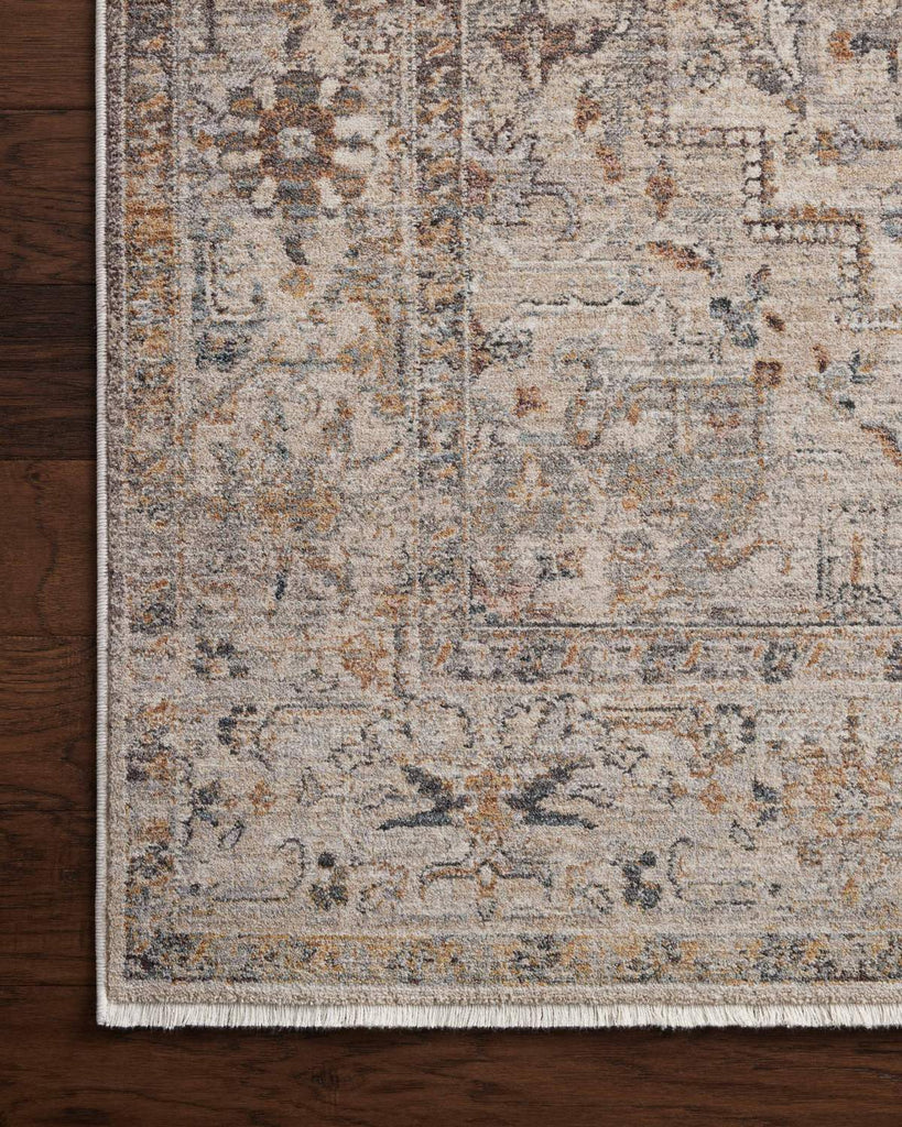 loloi rugs lyra lyr 06 natural gold rug