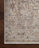loloi rugs lyra lyr 06 natural gold rug