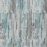 addison chantille acn1684 teal rug