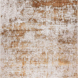 lavin artema u6010 gold rug