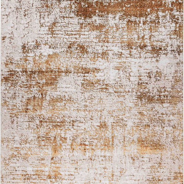 lavin artema u6010 gold rug