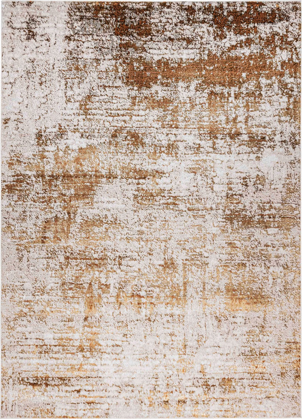 lavin artema u6010 gold rug