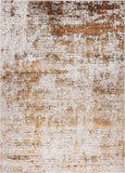 lavin artema u6010 gold rug