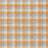 addison chantille acn1053 orange rug