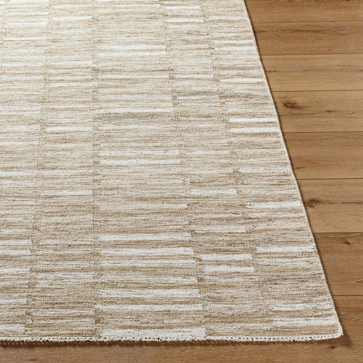 surya marseille mll 2302 beige rug