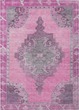 addison chantille acn1731 pink rug