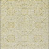 addison chantille acn1748 wheat rug