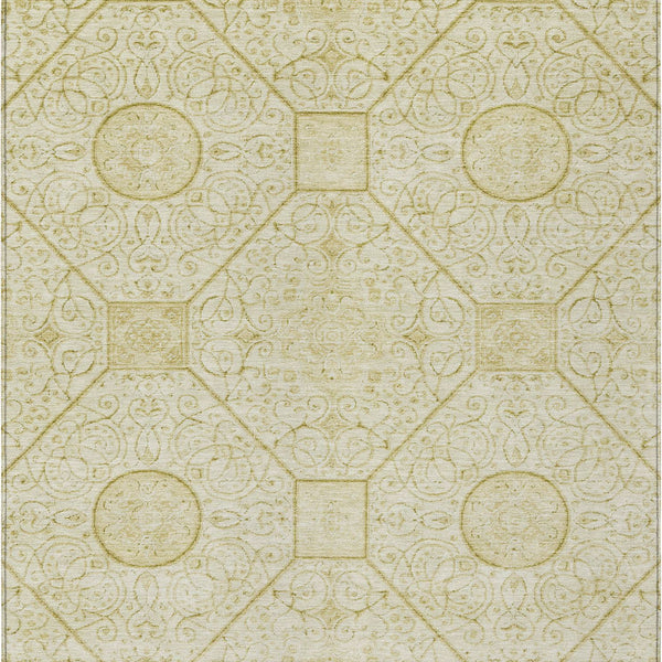 addison chantille acn1748 wheat rug