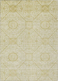addison chantille acn1748 wheat rug