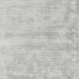 dash albert alva da2346 sky loom knotted wool rug
