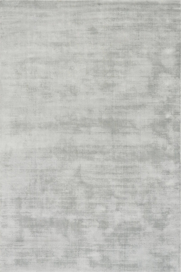 dash albert alva da2346 sky loom knotted wool rug