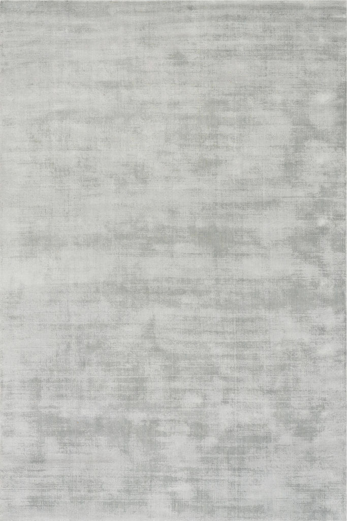 dash albert alva da2346 sky loom knotted wool rug
