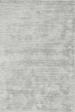 dash albert alva da2346 sky loom knotted wool rug