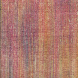 addison mayfield amf552 red rug