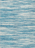 addison chantille acn951 teal rug
