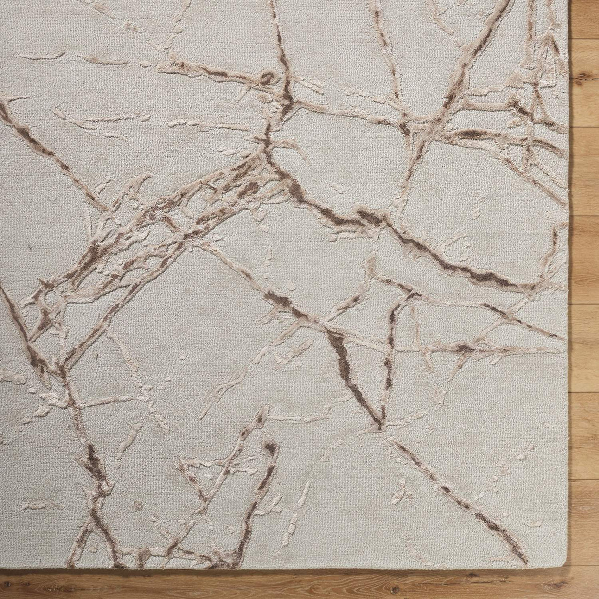 surya marmo mao 2302 ivory rug