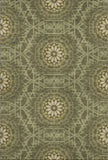 addison mayfield amf619 olive rug