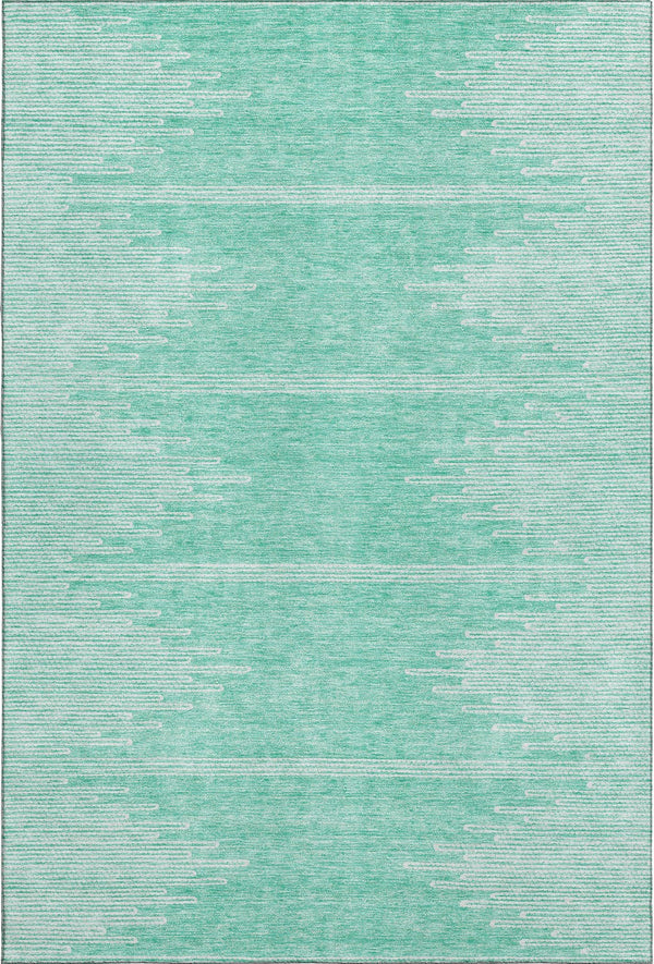 addison mayfield amf647 teal rug