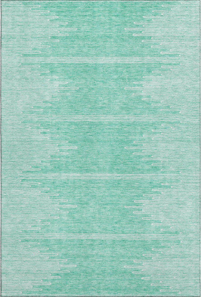 addison mayfield amf647 teal rug