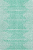 addison mayfield amf647 teal rug
