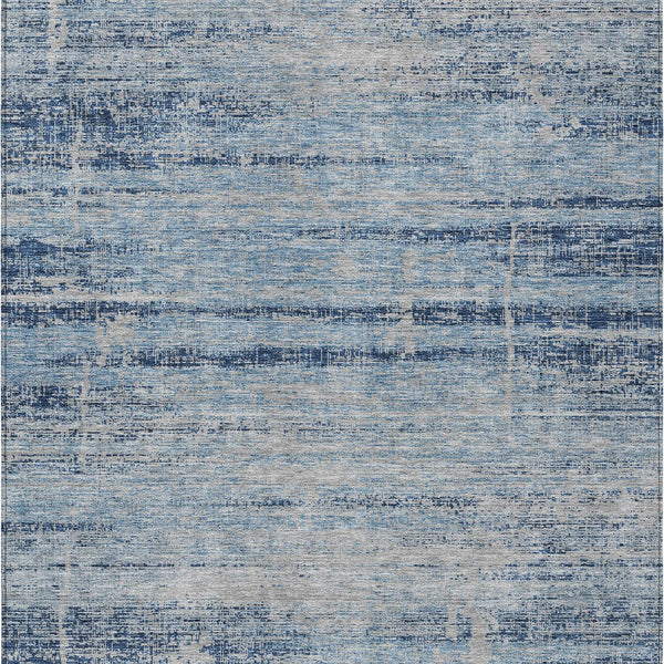 addison chantille acn747 sky rug