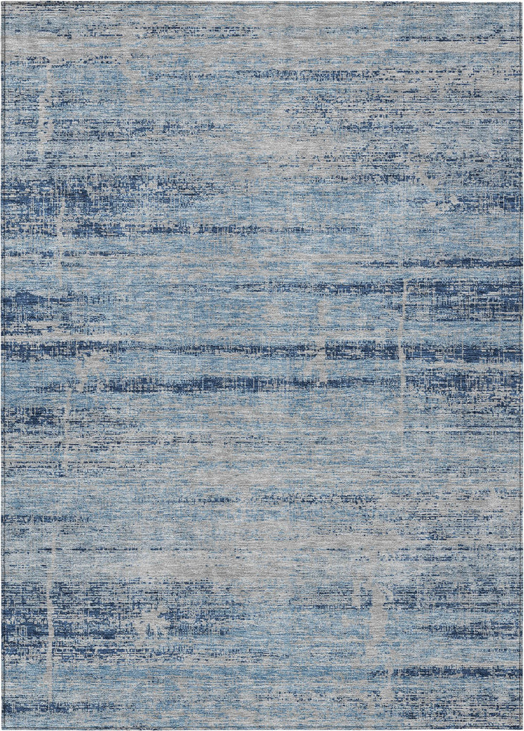 addison chantille acn747 sky rug