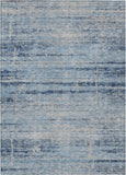 addison chantille acn747 sky rug