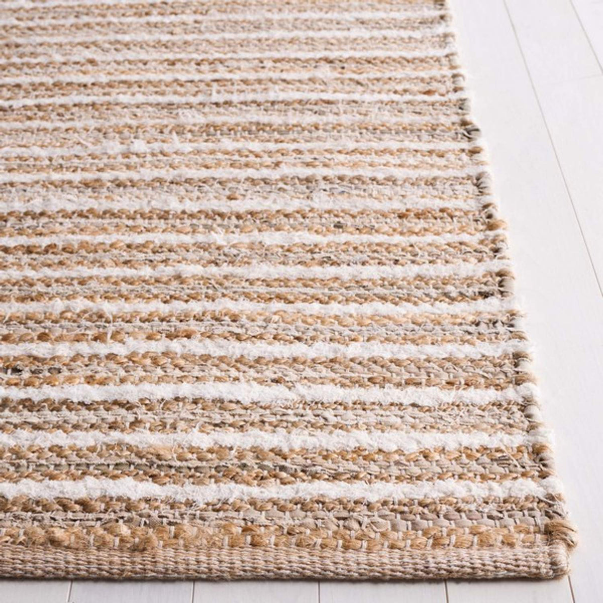 safavieh clearance cape cod cap152b natural rug