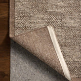 loloi rugs alina aln 01 bark rug
