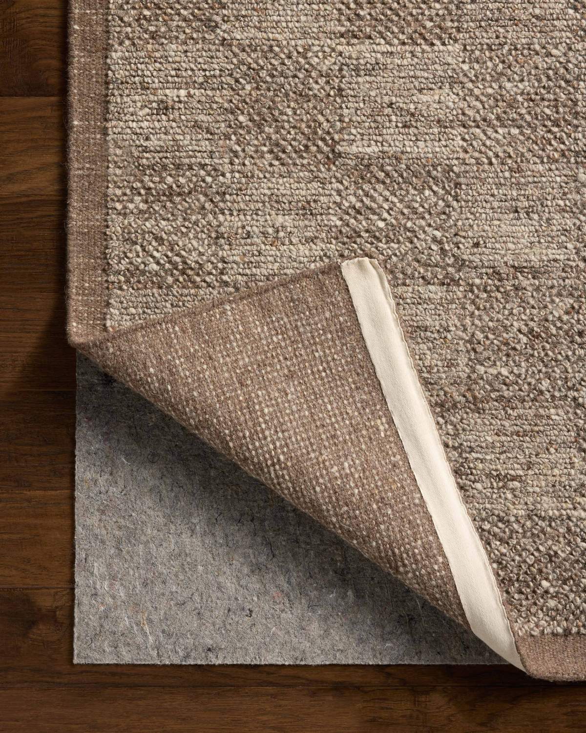loloi rugs alina aln 01 bark rug