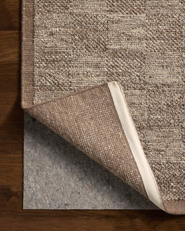 loloi rugs alina aln 01 bark rug