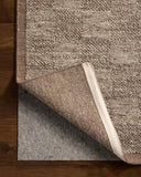 loloi rugs alina aln 01 bark rug