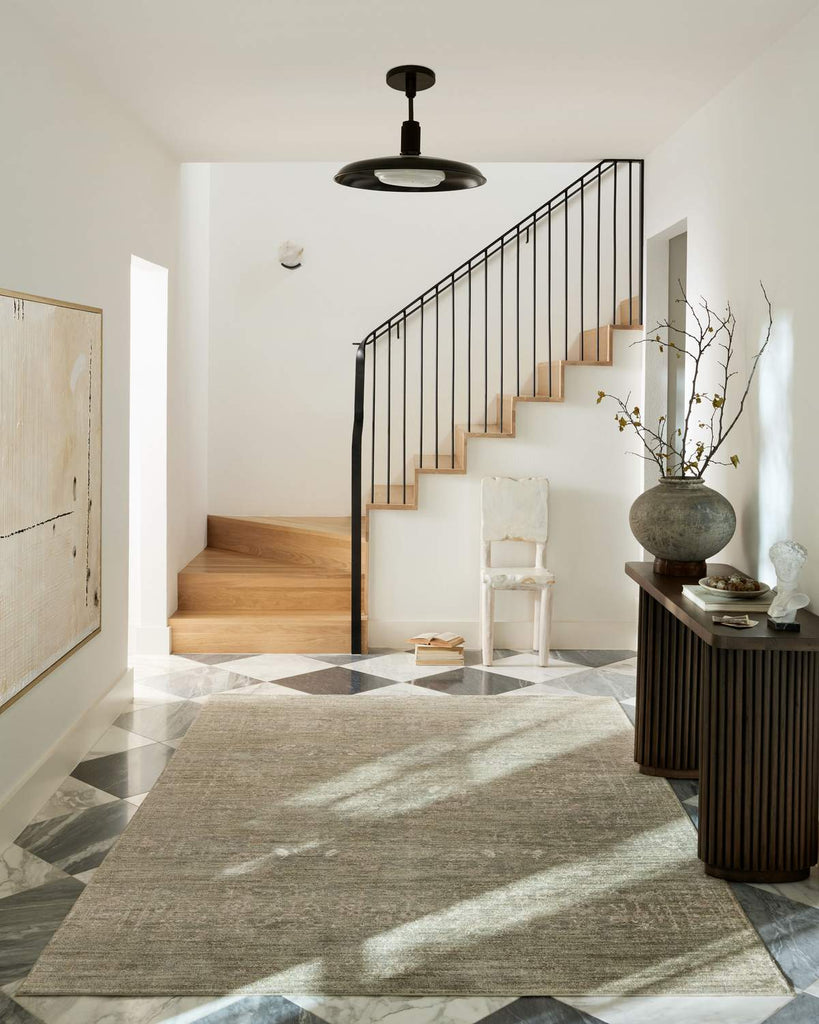 loloi rugs indra ina 06 sage natural rug