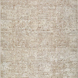 surya lora lor 2305 beige rug