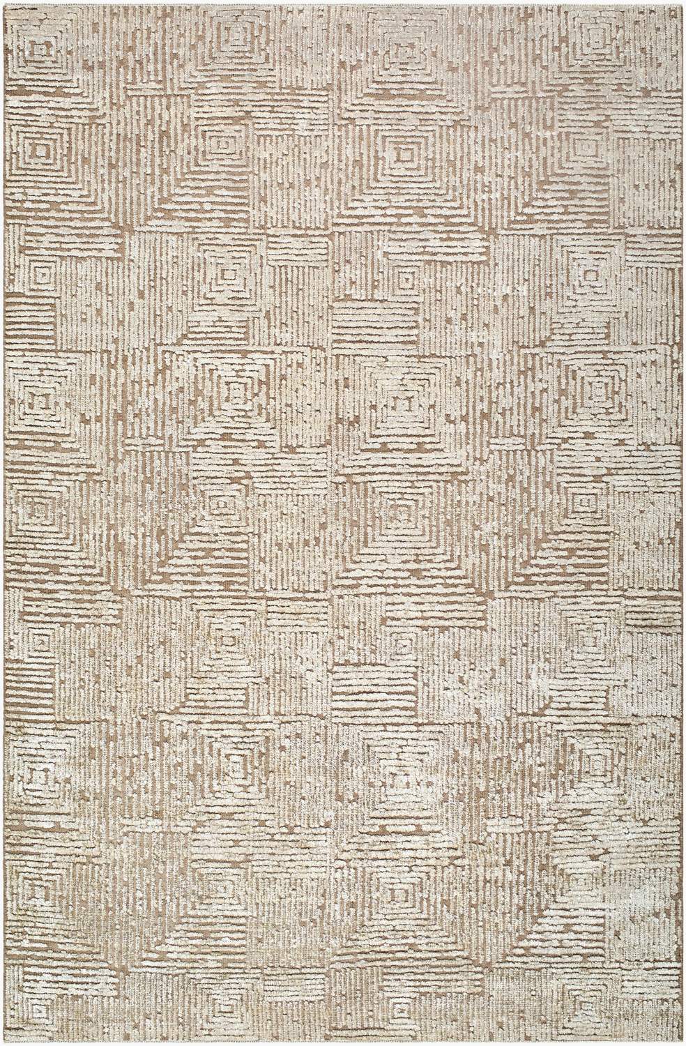 surya lora lor 2305 beige rug