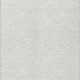 addison chantille acn731 ivory rug