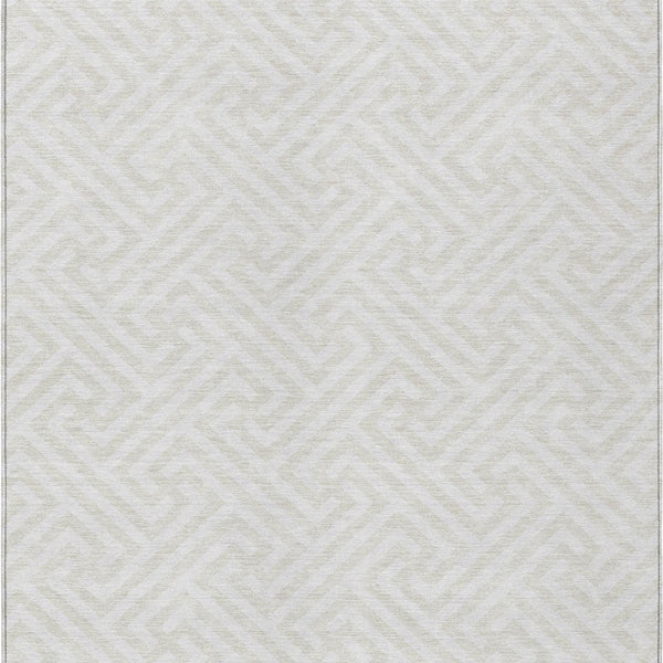 addison chantille acn731 ivory rug