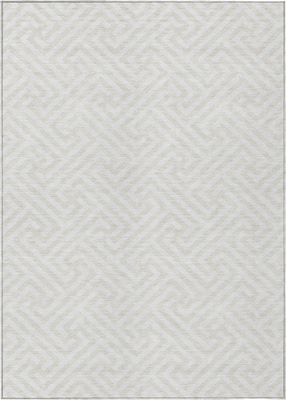 addison chantille acn731 ivory rug