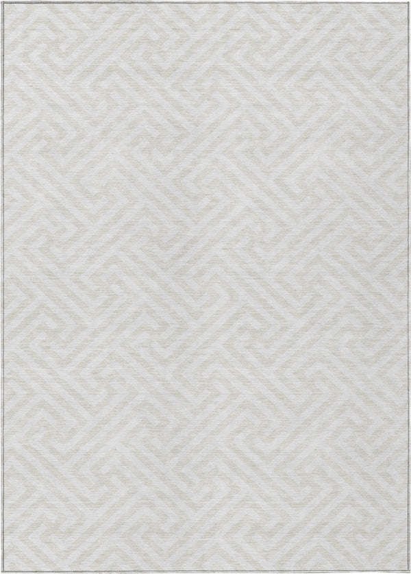 addison chantille acn731 ivory rug