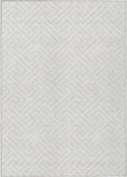 addison chantille acn731 ivory rug